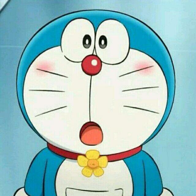 快手买站一块钱1000赞是真的吗,快手24小时自助推广业务平台_快手粉丝平台_小红书自助业务下单网站在哪